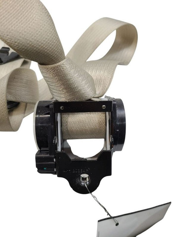 ENVISION  2019 Seat Belt Rear 621506