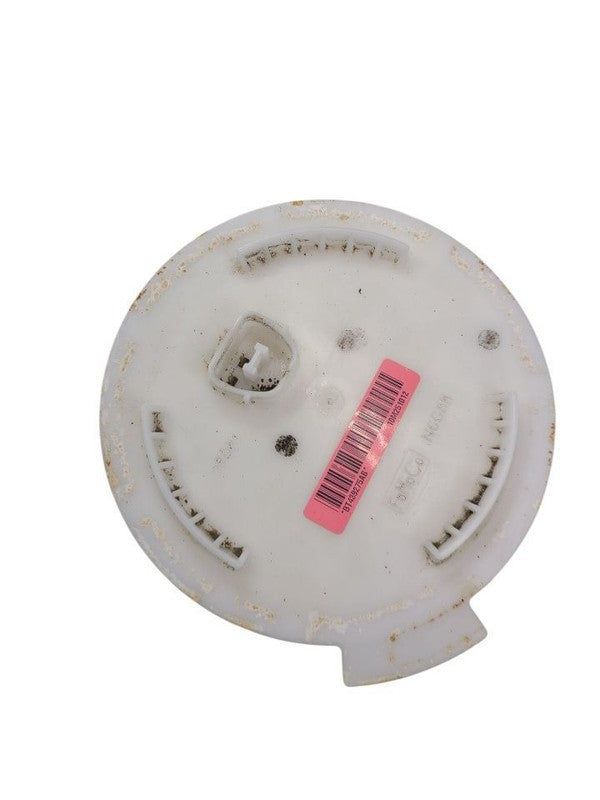 Fuel Pump Assembly FWD Fits 11-15 MKX 638499