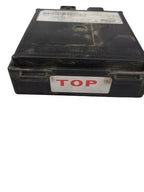 TAURUS    2012 Camera/Projector 597429