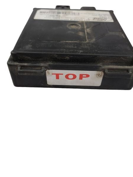 TAURUS    2012 Camera/Projector 597429
