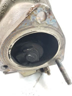 Turbo/Supercharger S Model Fits 07-10 MINI COOPER 530930