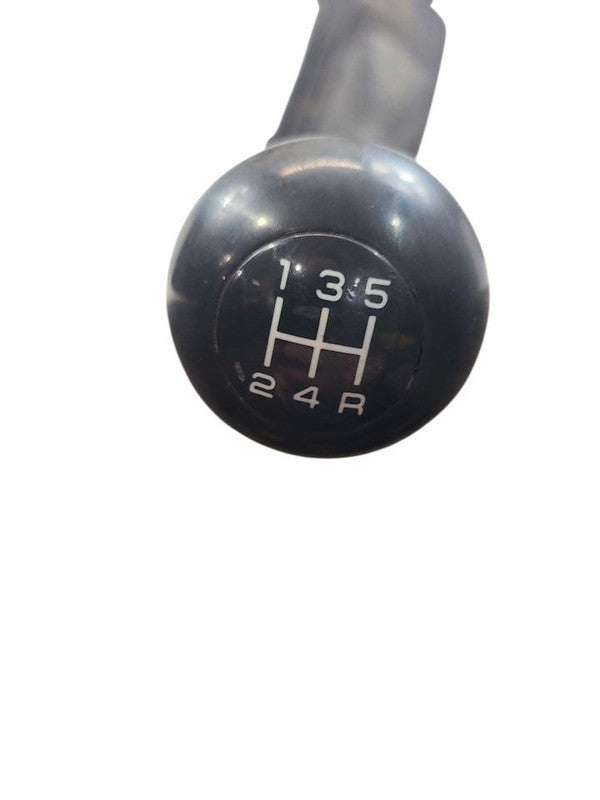 DAKOTA    2004 Transmission Shift 660647