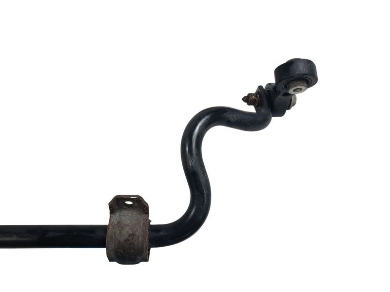 Stabilizer Bar VIN Fp 7th And 8th Digit Rear Fits 09-17 AUDI Q5 639071