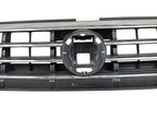 JETTA     2019 Grille 599757