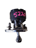 GRAND-WAG 1987 Front Door Switch 646177