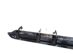 TAHOE     2007 Running Board 657865