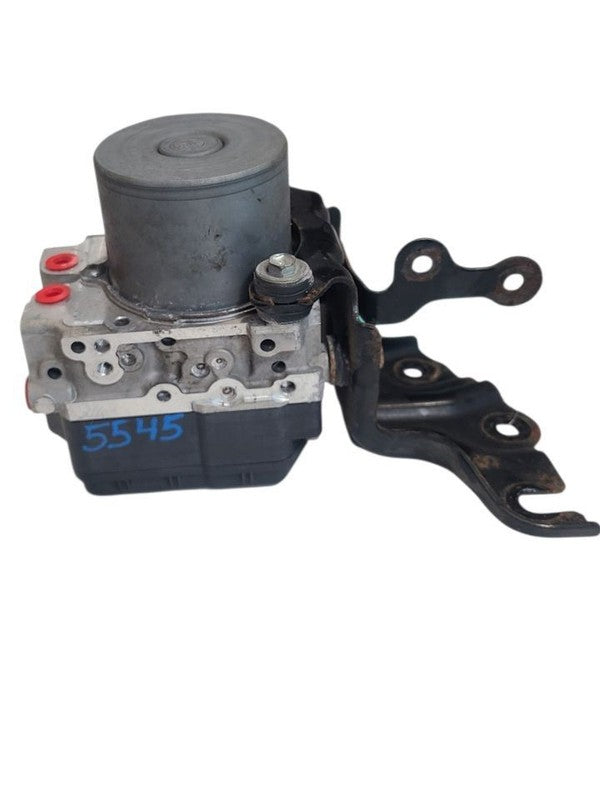 Anti-Lock Brake Part Actuator And Pump Assembly Fits 14-16 SCION TC 66