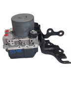 Anti-Lock Brake Part Actuator And Pump Assembly Fits 14-16 SCION TC 66