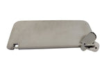 Driver Sun Visor Without Illumination Fits 07-14 SIERRA 2500 PICKUP 66