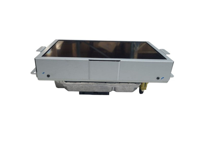 Info-GPS-TV Screen Front Dash 8.0" Screen Fits 19-20 FORD F150 PICKUP 