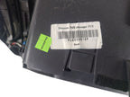 C30       2013 Glove Box 645153