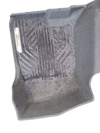 SILVRDO15 2021 Floor Mat 630084