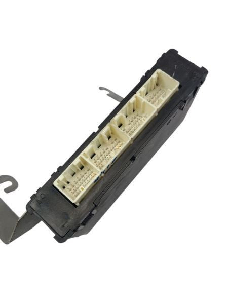 Engine ECM Electronic Control Module Right Hand Dash 2.0L Fits 17 BR-Z