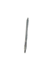 IMPALANEW 2014 Jack 654801