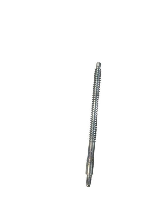 IMPALANEW 2014 Jack 654801