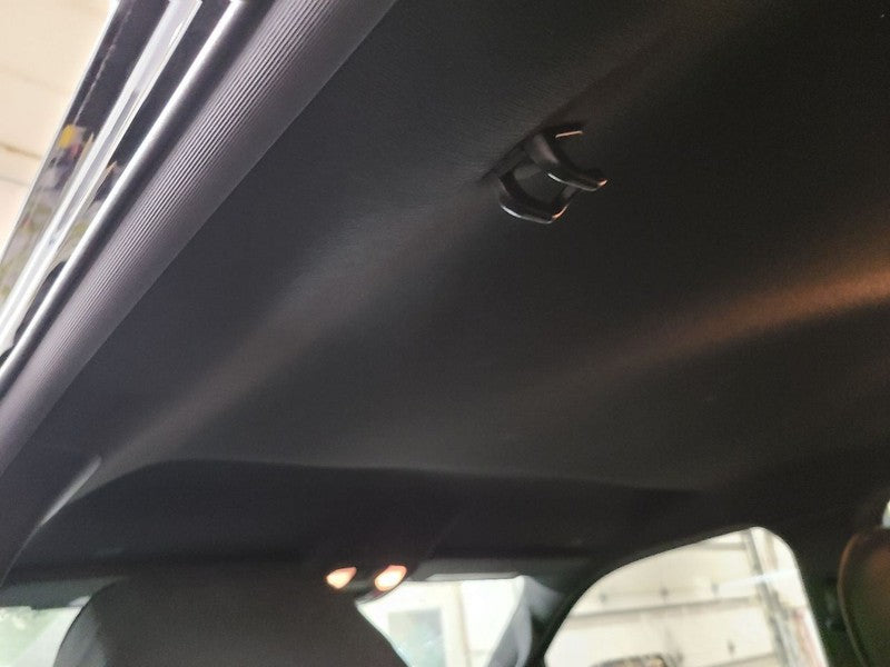 RAM1500   2022 Headliner 679933
