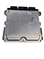 Engine ECM Electronic Control Module 3.5L Fits 21-23 FORD F150 632446 