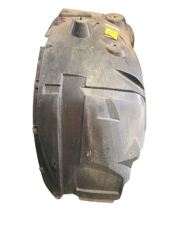RAM3500   2010 Inner Fender Liner 673453