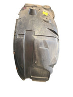 RAM3500   2010 Inner Fender Liner 673453