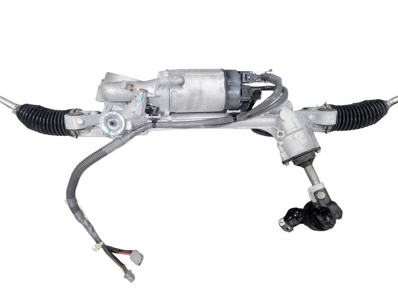 IMPREZA   2025 Steering Gear/Rack 678434
