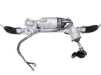 IMPREZA   2025 Steering Gear/Rack 678434