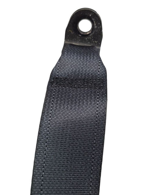 OUTLAN SP 2019 Seat Belt Rear 609177