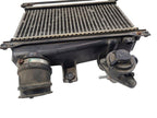 Intercooler 2.3L 4 Cylinder Fits 07-12 RDX 661050