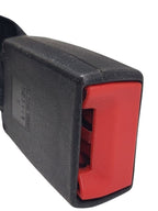 RAM1500   2014 Seat Belt Rear 624657