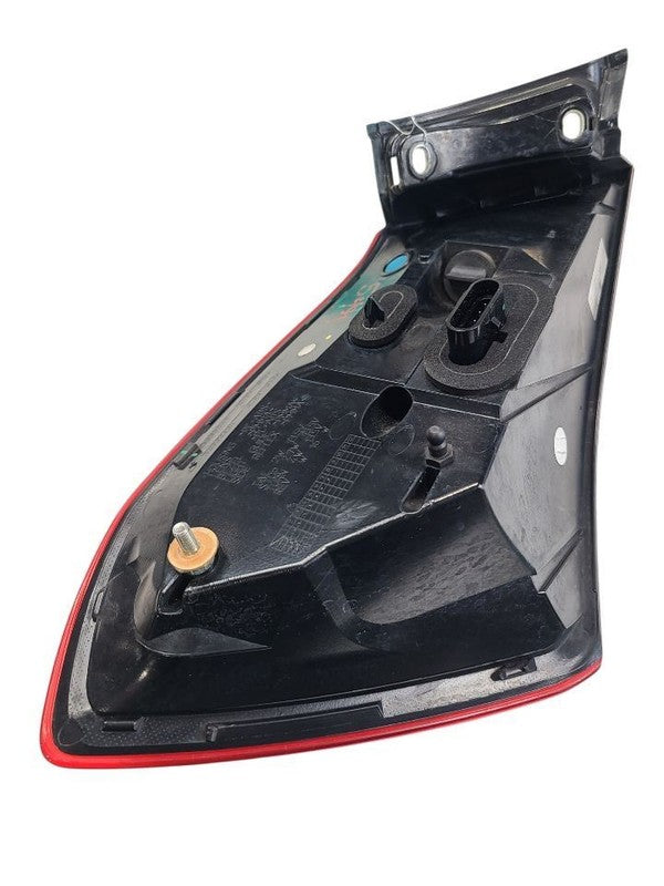 GHIBLI    2019 Tail Light 664903