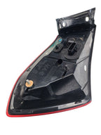 GHIBLI    2019 Tail Light 664903