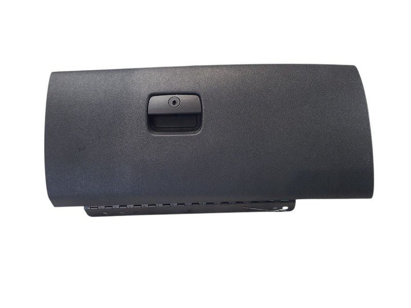 ESCALAESV 2013 Glove Box 670466