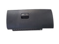 ESCALAESV 2013 Glove Box 670466