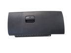ESCALAESV 2013 Glove Box 670466