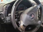 Console Front Floor Fits 08-10 CORVETTE 680956