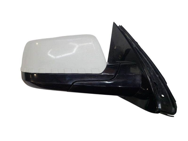 Passenger Side View Mirror Power Opt DL3 Fits 15-20 SUBURBAN 1500 6795