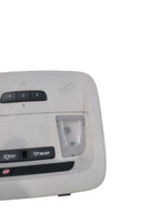 Console Front Roof With Garage Door Opener Opt UG1 Fits 18-21 TRAVERSE