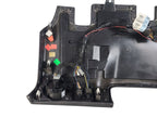 MKT       2012 Dash Bezel 645094