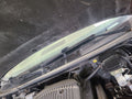 ROADMASTR 1995 Cowl 658379