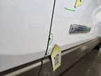 Driver Front Door Electric Fits 09-14 FORD F150 PICKUP 633752
