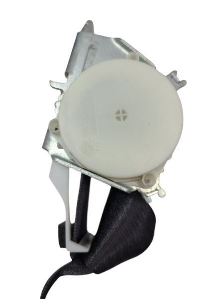 SIERRA150 2011 Seat Belt Rear 596461