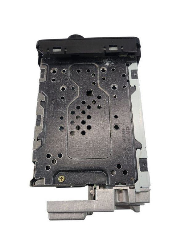 Audio Equipment Radio Receiver With CD Dash 2 Door Fits 03-06 TUNDRA 6