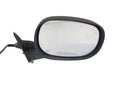 Passenger Side View Mirror Power Folding Fits 98-02 DODGE 2500 PICKUP 