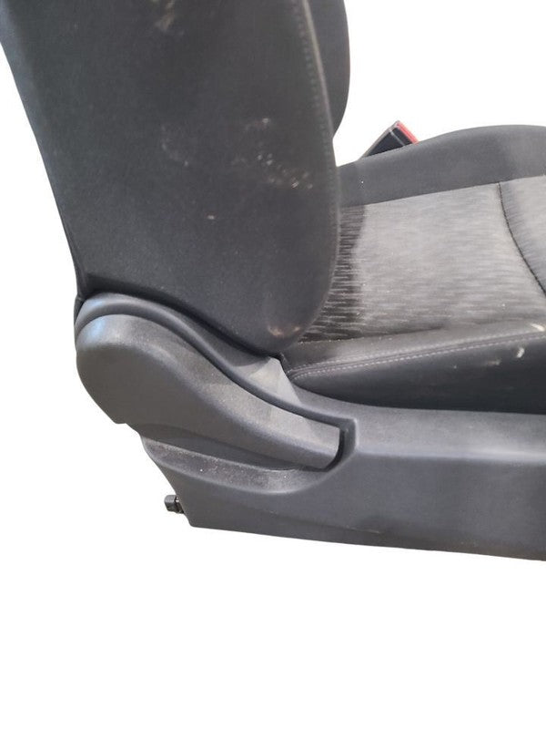 Passenger Front Seat Bucket  VIN K 1st Digit Fits 17-20 ROGUE 668658