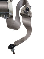 MKX       2011 Seat Belt Rear 632160