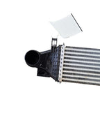 Intercooler Under Radiator Mounted 2.0L Fits 20-23 ESCAPE 615056