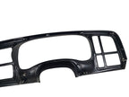 SILVRDO15 2002 Dash Bezel 641368
