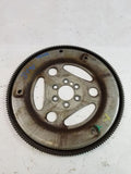Flywheel/Flex Plate Automatic Transmission Fits 97-13 CORVETTE 437002