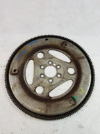 Flywheel/Flex Plate Automatic Transmission Fits 97-13 CORVETTE 437002