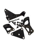 PACER     1976 Brackets Misc 661317