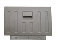 F350SD    2008 Glove Box 677011